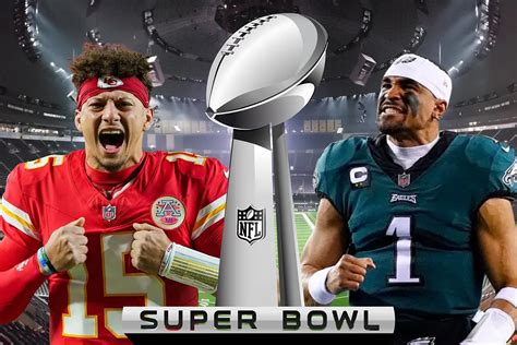 who is favored in 2022 super bowl.
